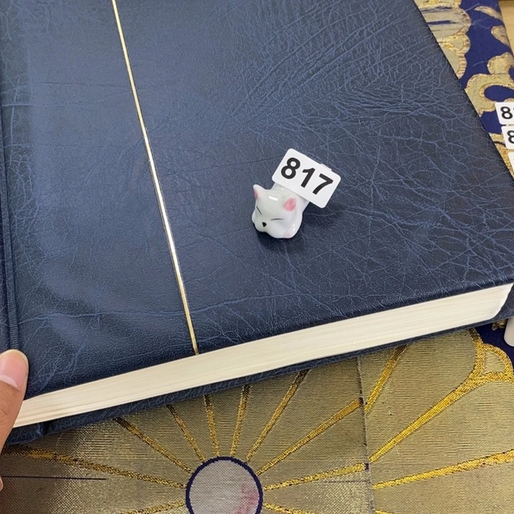 瓷片哦哦哦哦哦哦哦哦哦