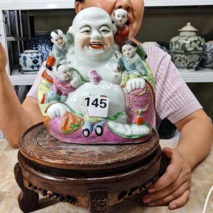 瓷有***你瓷器瓷器瓷器瓷器145