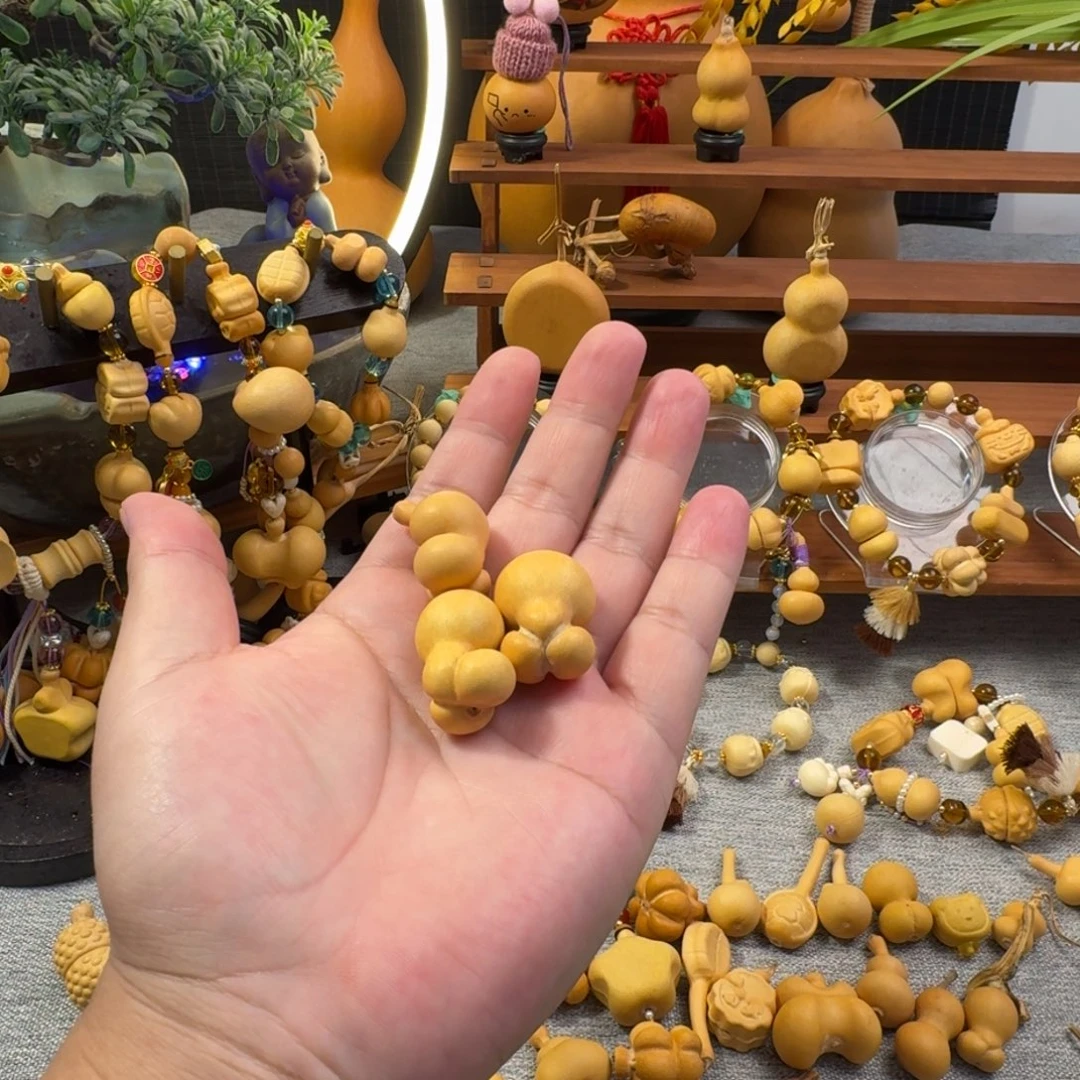 晚***。葫芦葫芦葫芦葫芦