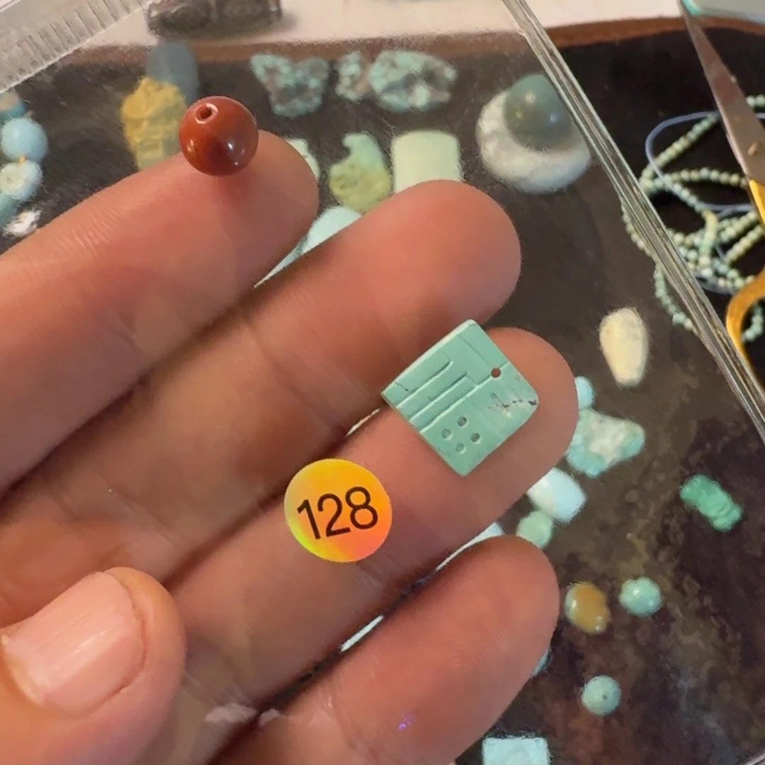 未镶嵌南红玛瑙珠宝奇石