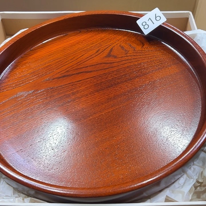 茶宠我的小伙伴都在等你