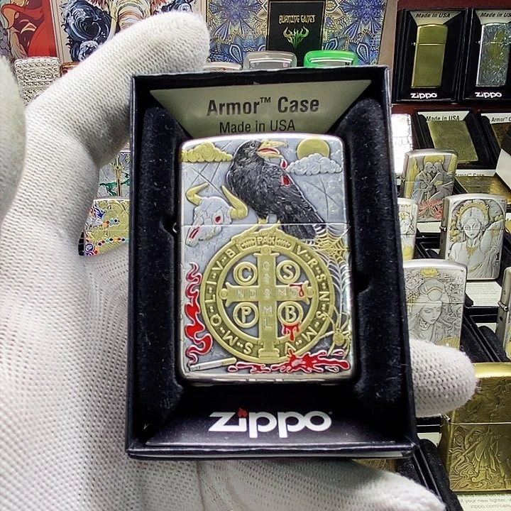 铜逝****?蝎子 包银 鎏金 康机