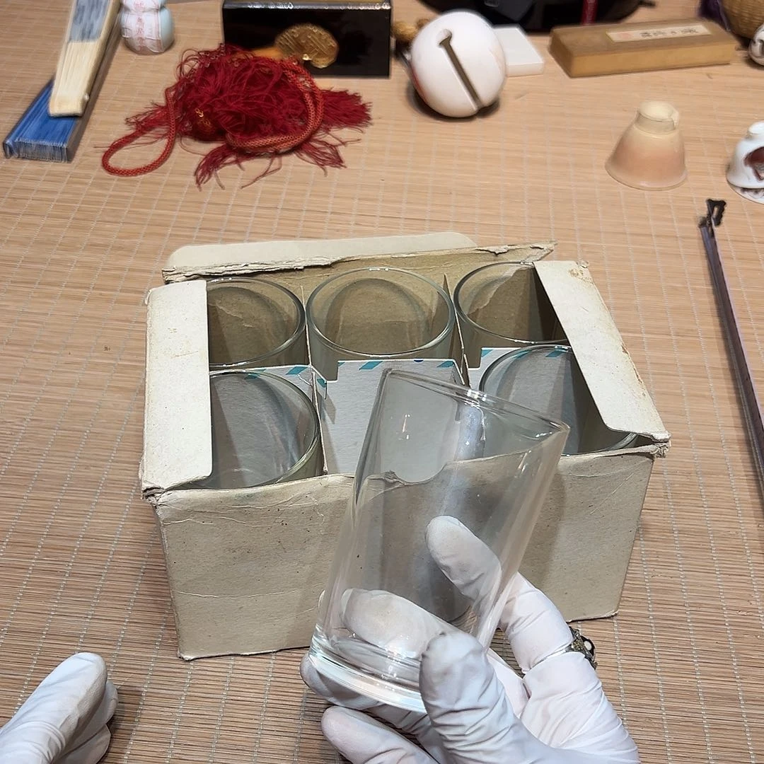 瓷片瓷器满58包邮包邮包邮