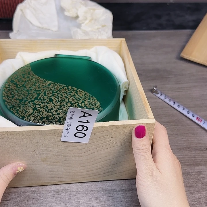 ?****?倩倩海外陶瓷工艺品