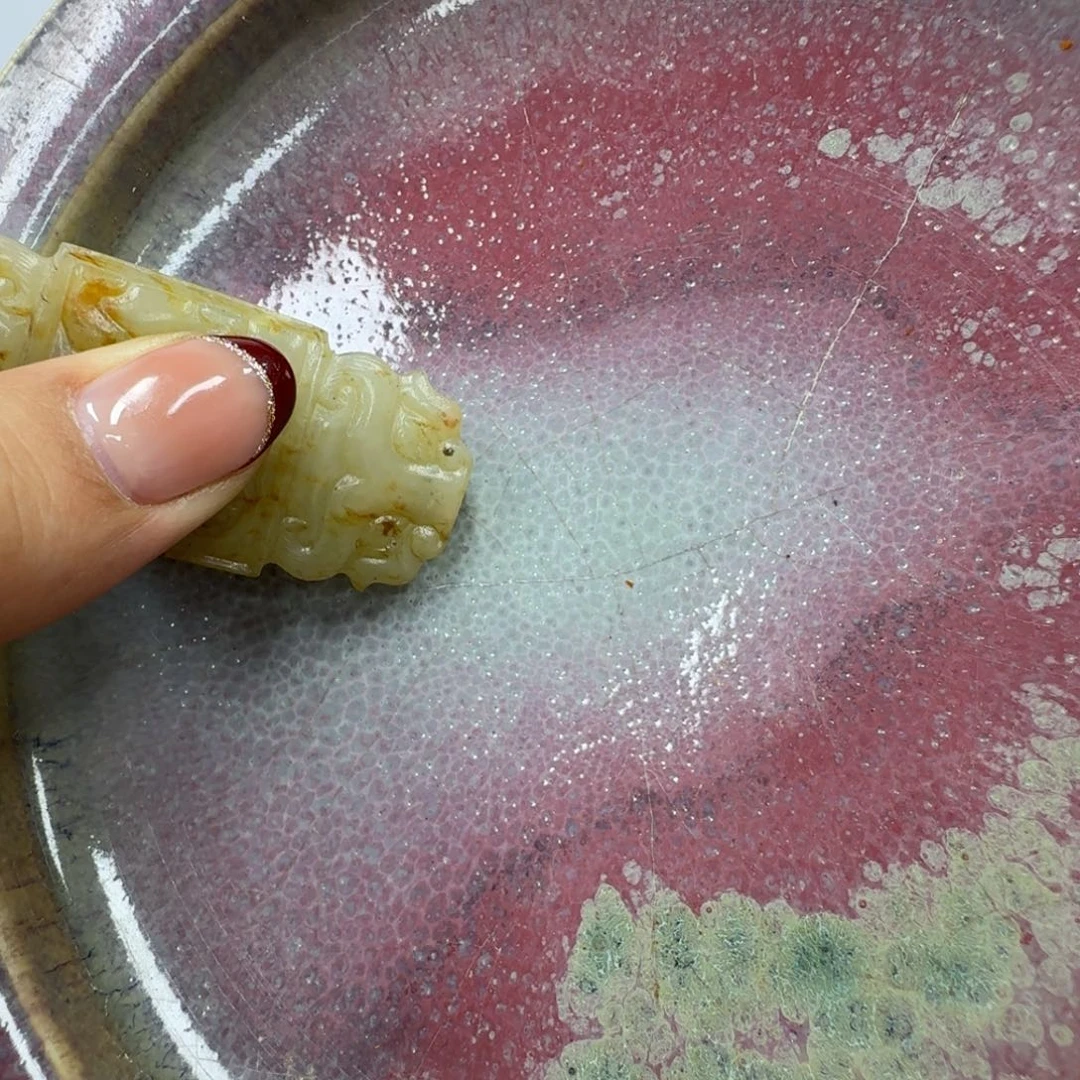 瓷片?****?1111111111111111111