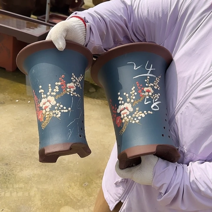 不去啦就没机会啊亲爱你