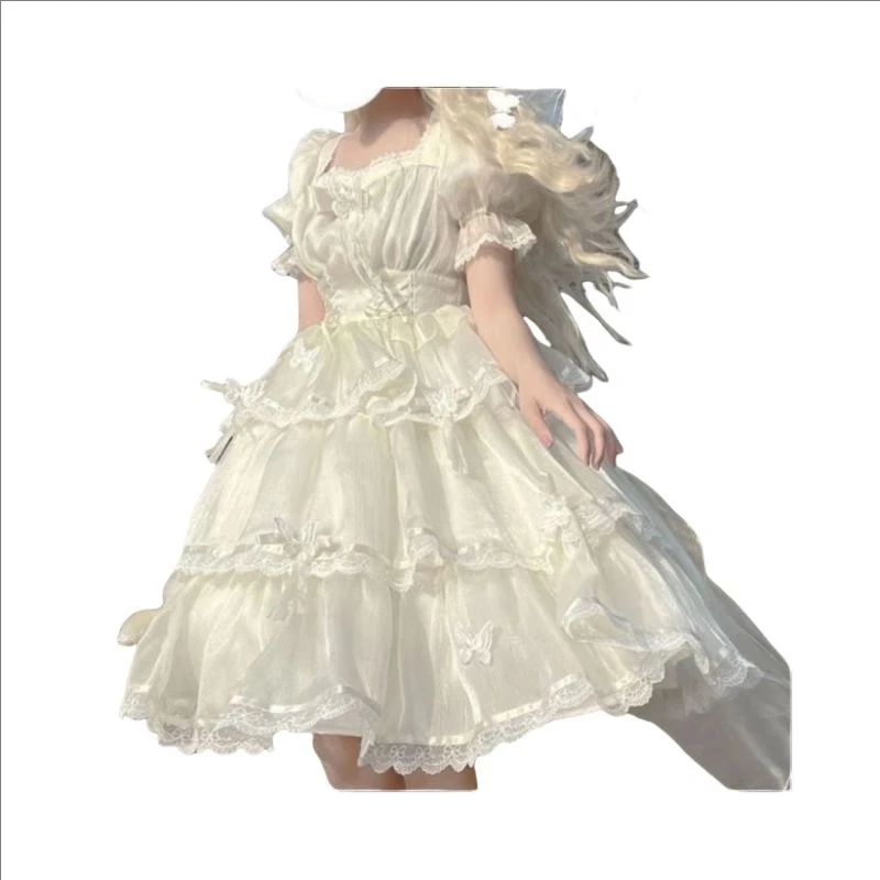 玥玥服饰③.⑨⑨叫到名字下单备注编码尾货样衣默认瑕疵介意勿拍