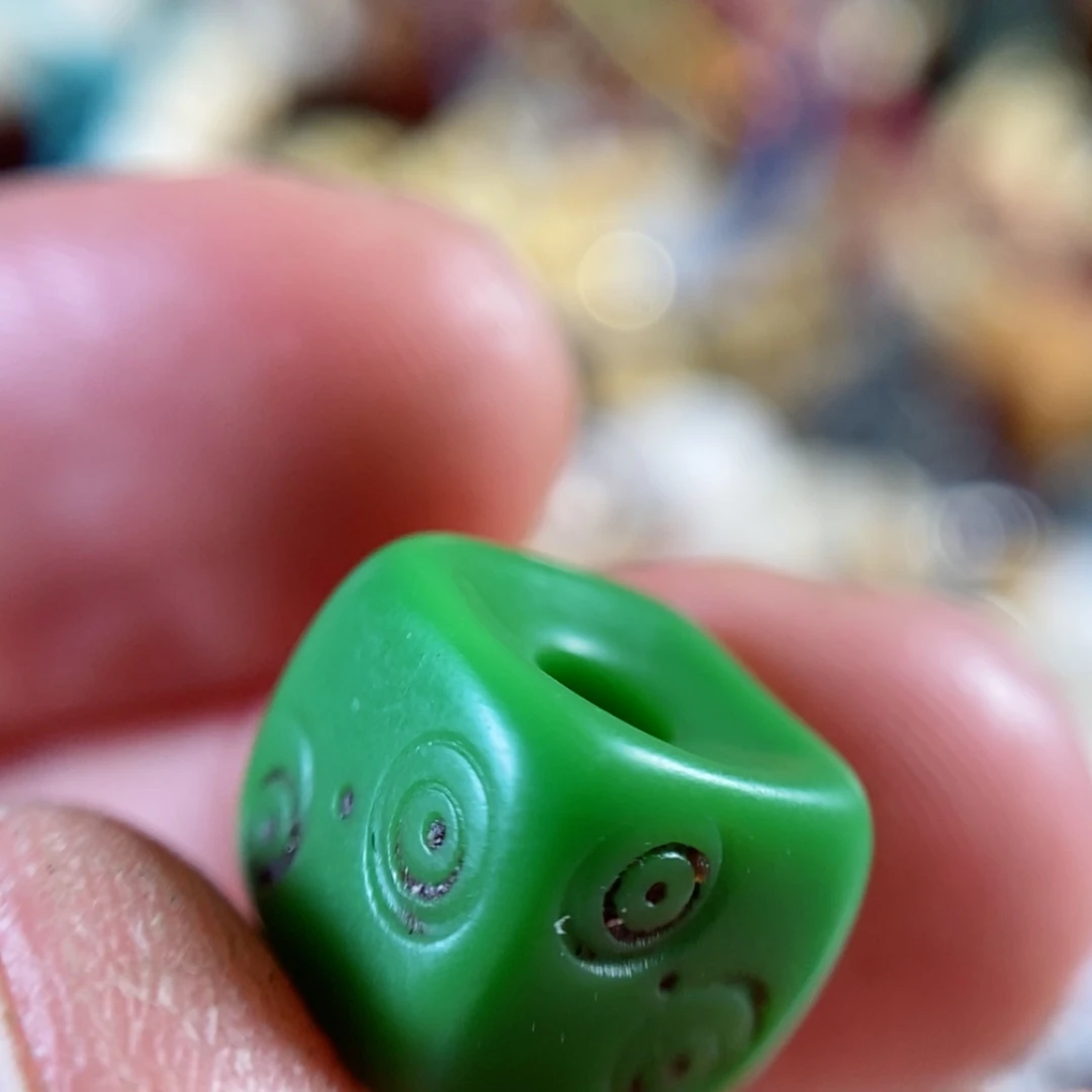 【闪购商品】树脂制品