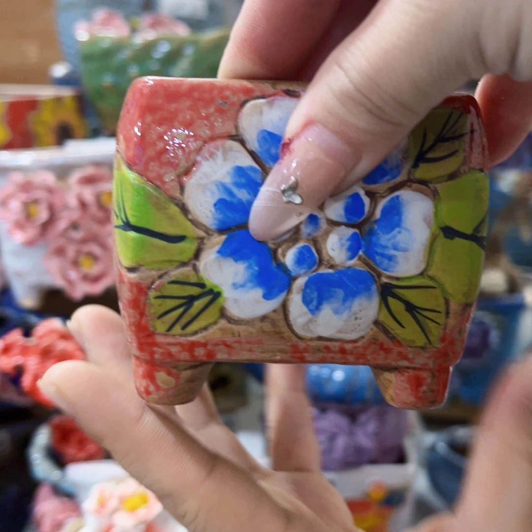 满18:8元发货包邮