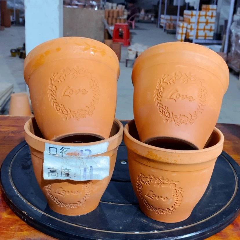 【闪购商品】7-12×11-4