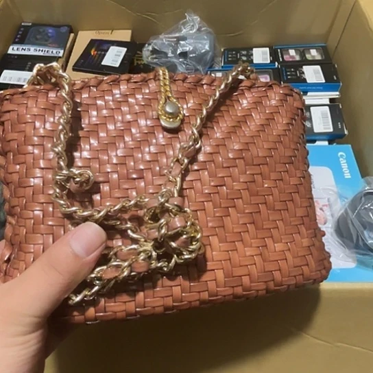 瓷片荟轩不懂瓷器320