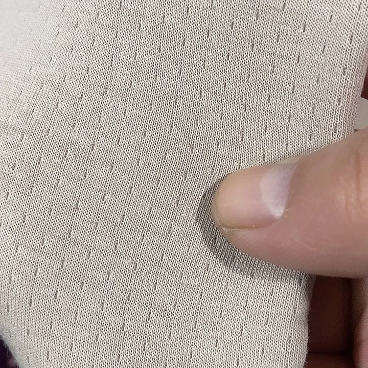 无纺布高档面料2.5