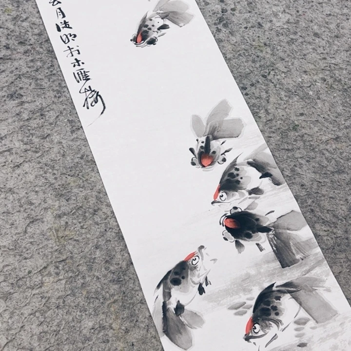 国画楚*128888888888888888