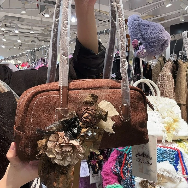 Teaching Nicki vconviction  bb bbconviction  bb bj bgx