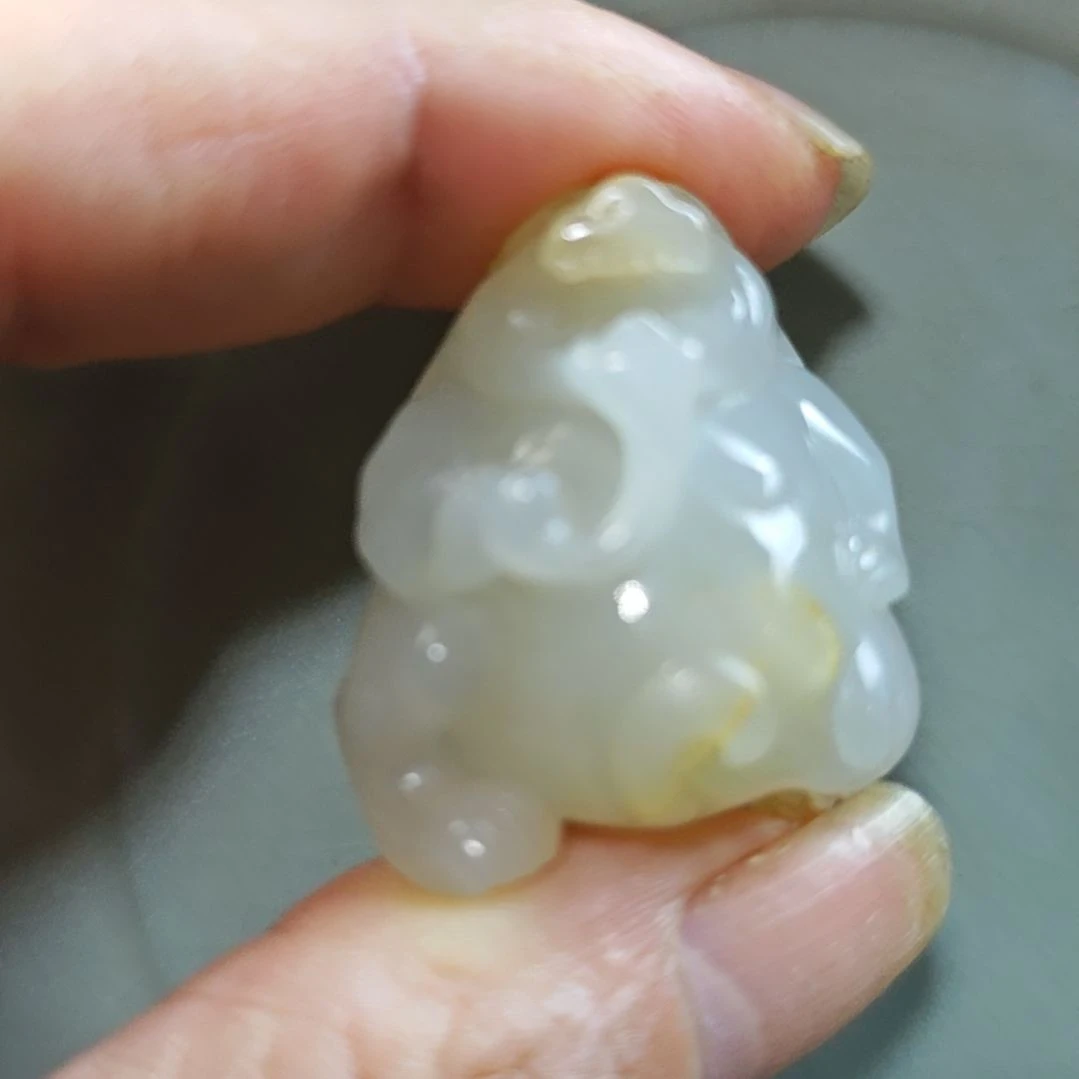 瓷片陶瓷摆件摆件摆件摆件摆件摆件