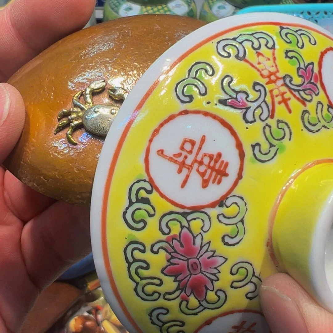 瓷器花瓶瓷器瓷器瓷器