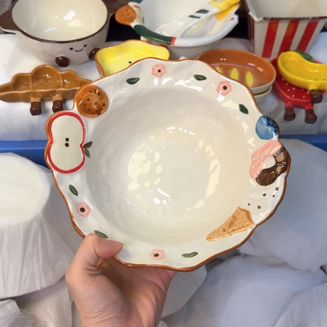 瓷片陶瓷他陶瓷陶瓷陶瓷