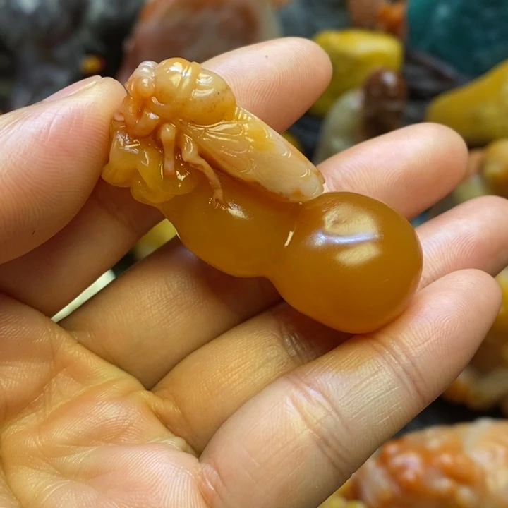 寿山石寿山石。。。。。