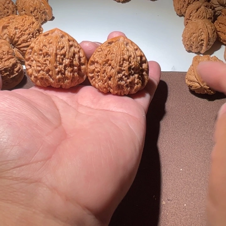 来***吧精品南疆石43尺寸