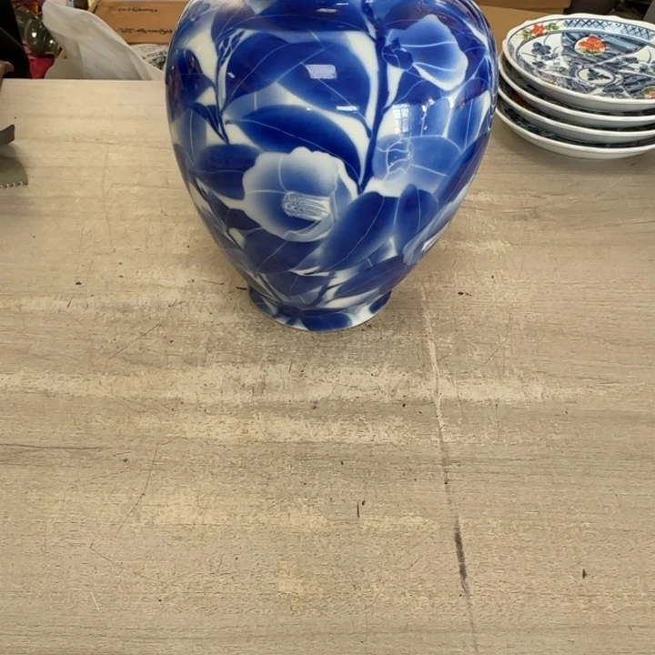 茶道具工艺品茶茶