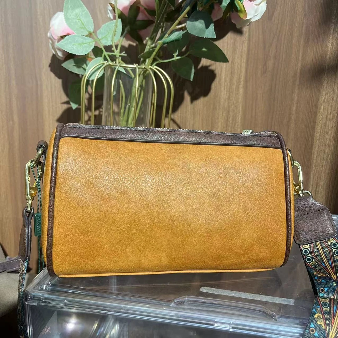 高品质女包  A691-A710