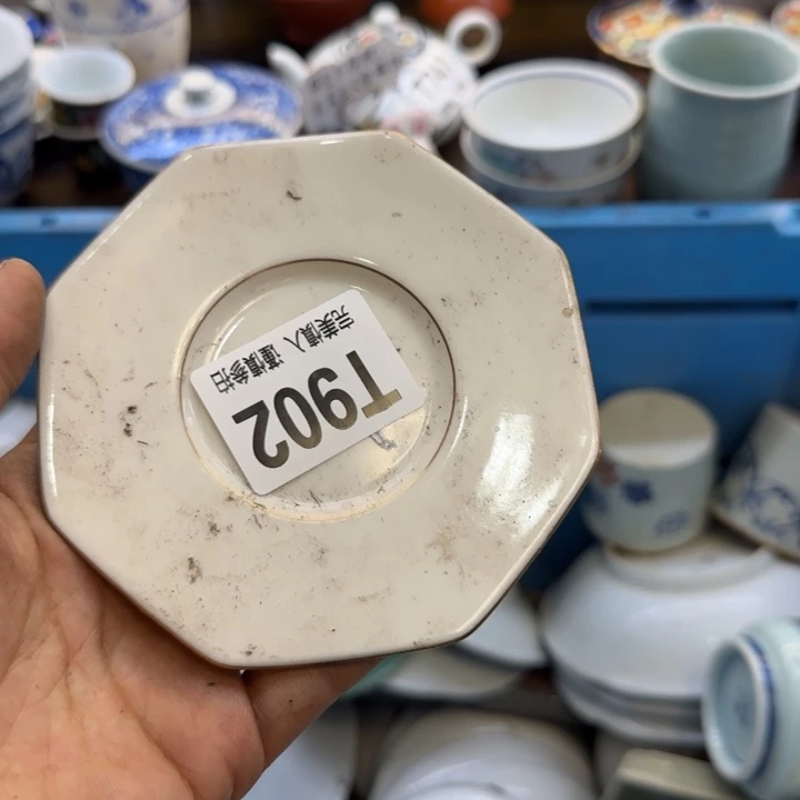 我***口瓷片哈哈哈哈哈姐姐