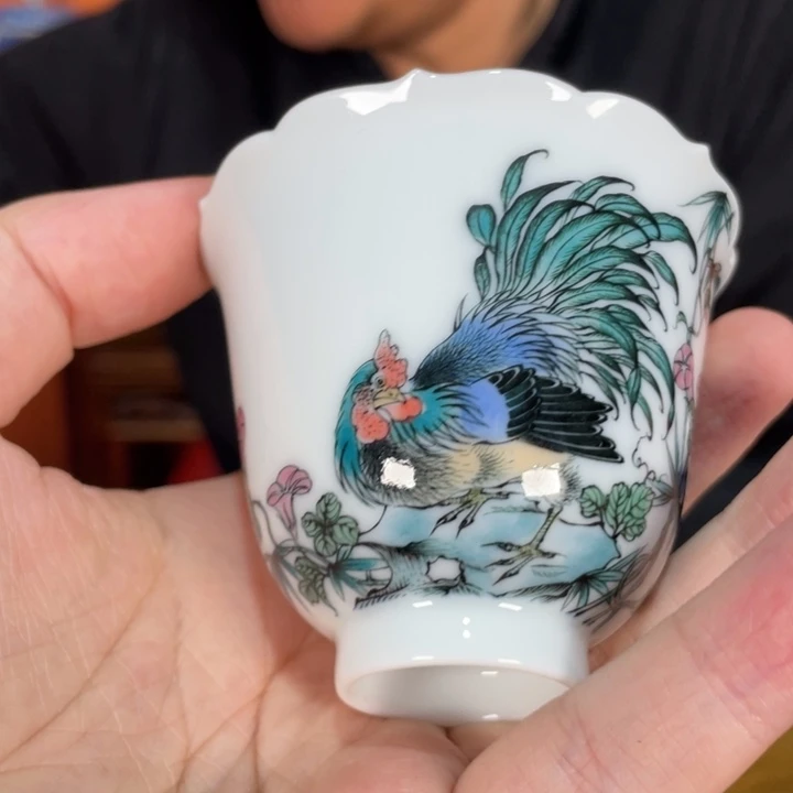 福利来啦，福利来啦