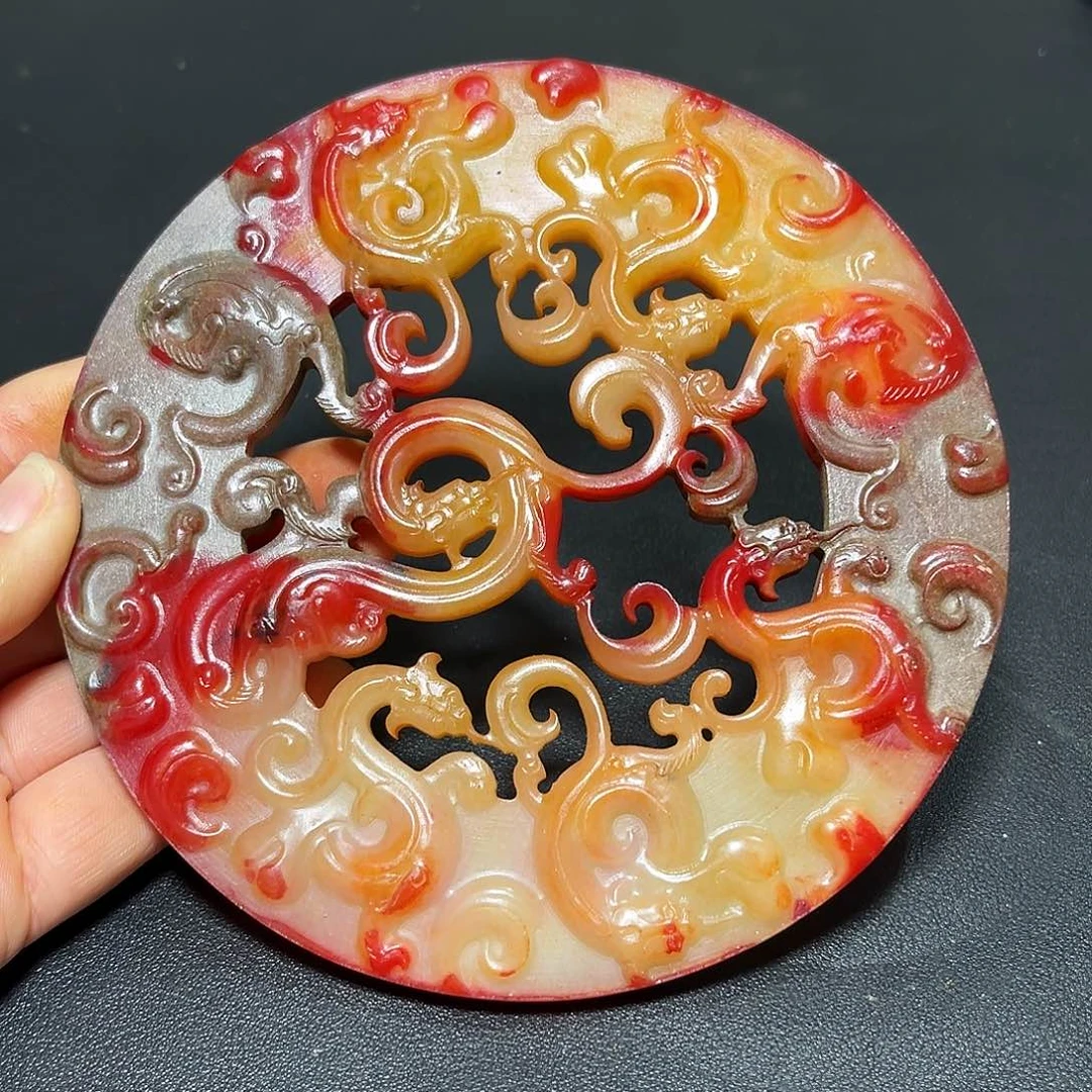 官方链接放心下单11