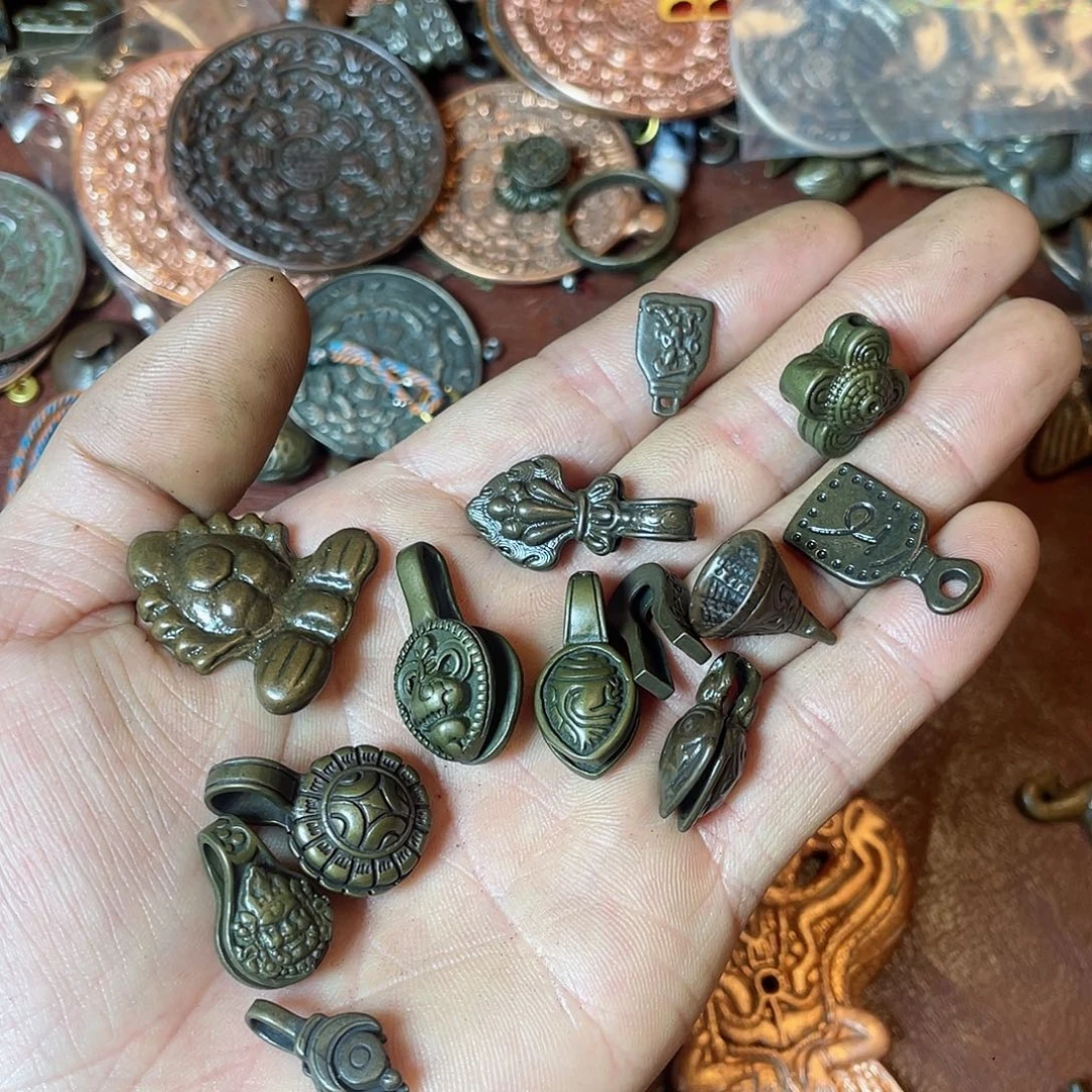 啊啊啊啊啊啊啊啊啊啊