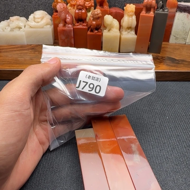 澜***汪老挝石我 我 我 我