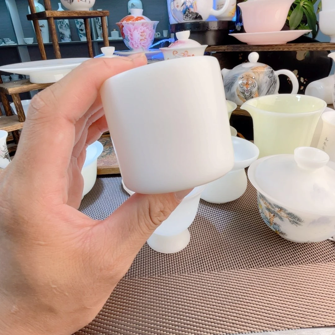 小*手绘的小卡也太可爱了吧呜呜呜我的天