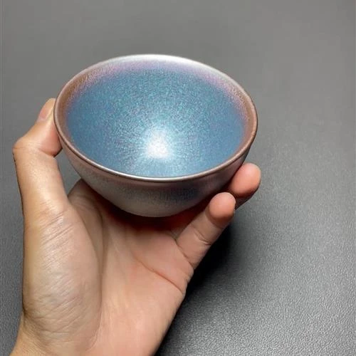 【闪购商品】茶盏-10180..........