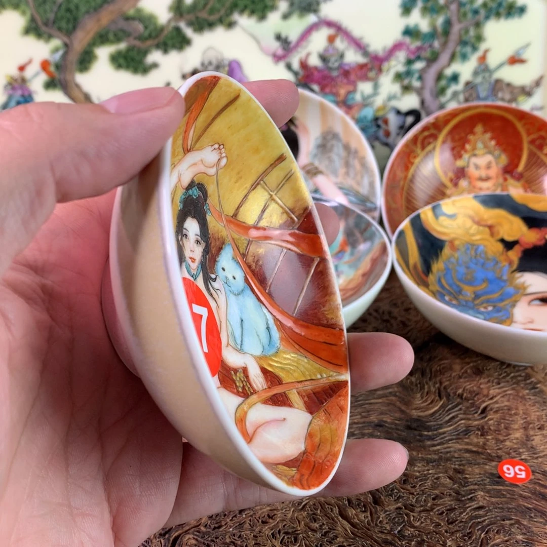 C***️在一起了的感觉真的很喜欢