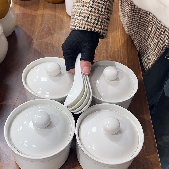 白瓷餐盘餐盘餐盘