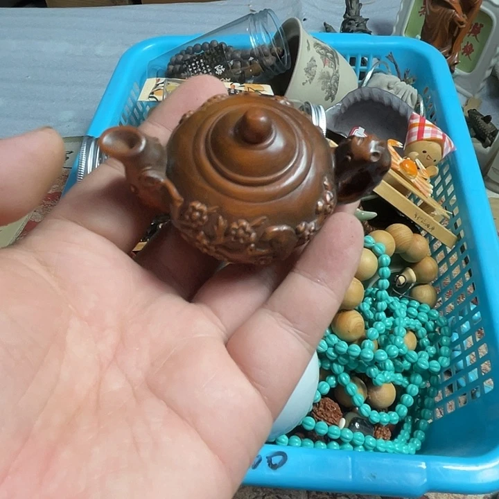 鑫源一号日瓷精选