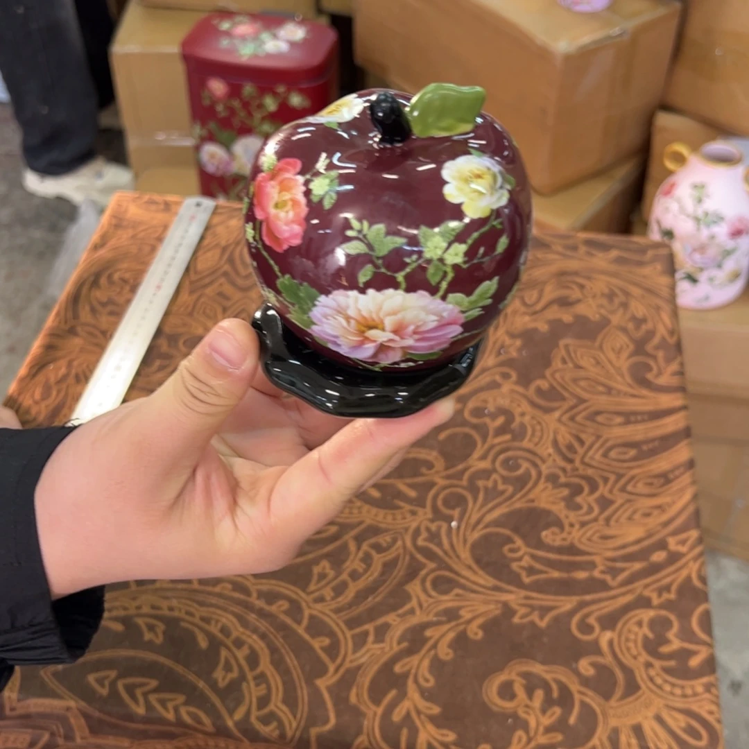 陶摆件摆件摆件摆件摆件