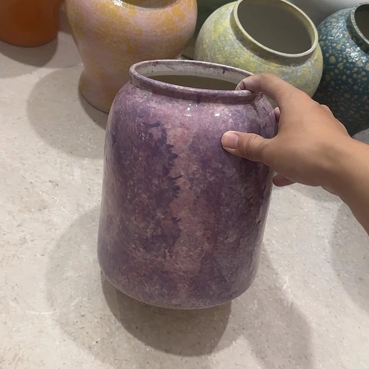 摆件微瑕无孔微瑕