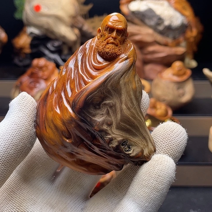 柏木（崖柏）333333333333333