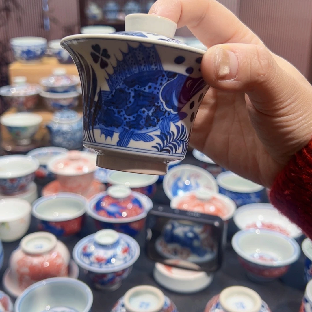 梦**片盖碗啊盖碗啊盖碗啊盖碗啊盖碗啊盖碗啊