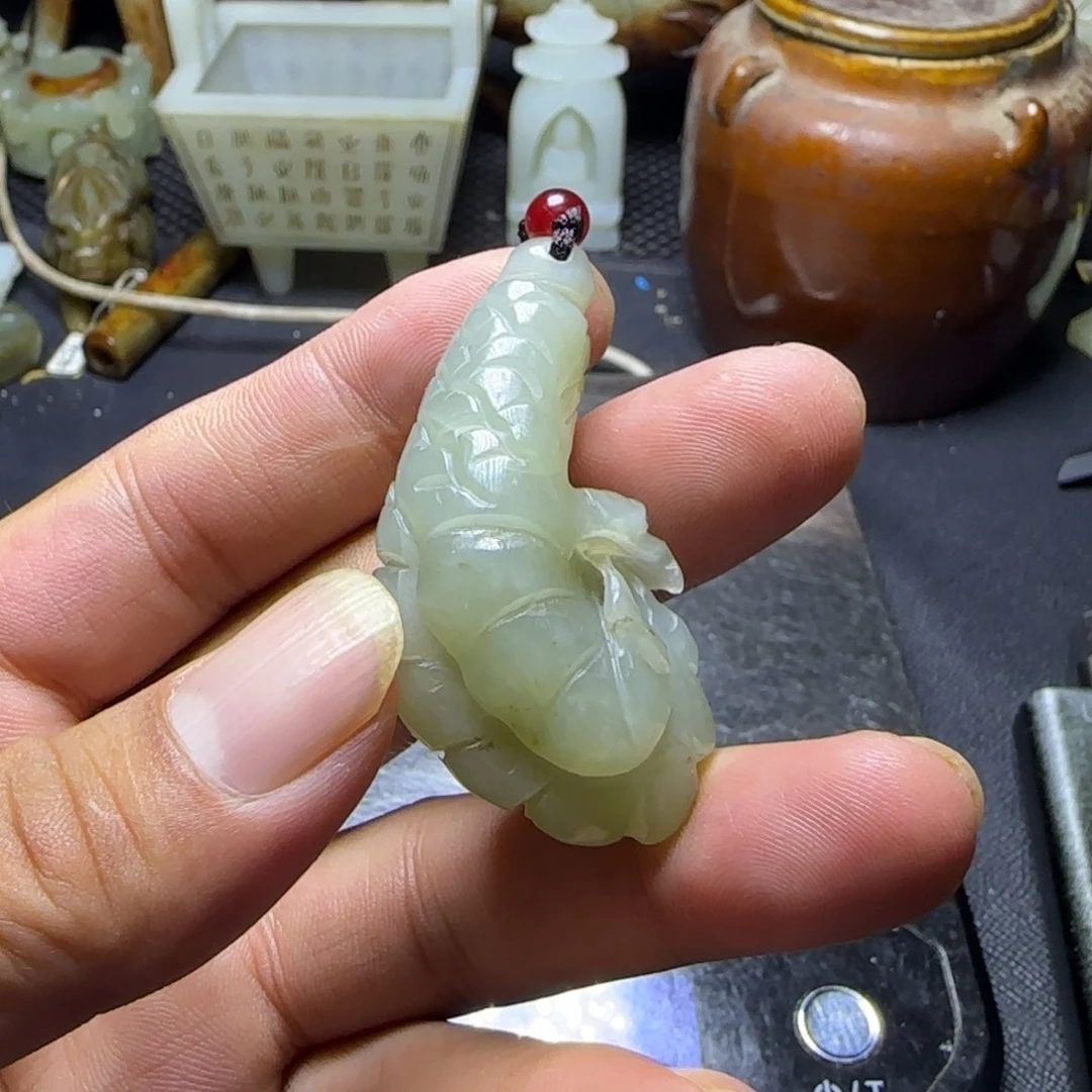 搪瓷白玉底通用链接
