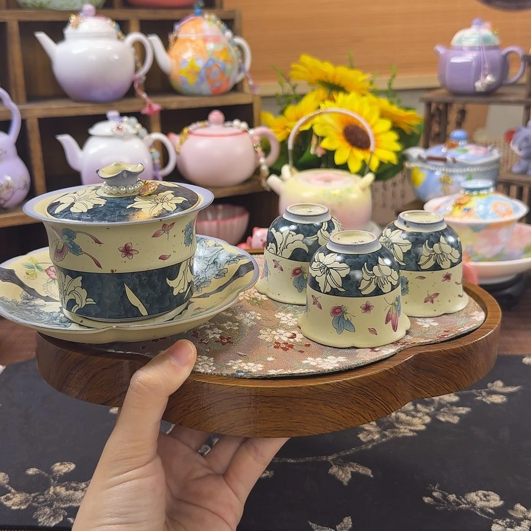 28698555845588只有一单