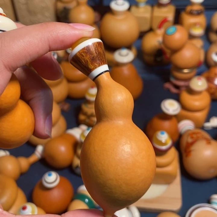 葫芦葫芦葫芦葫芦