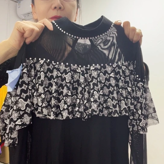 福利福利福利福利