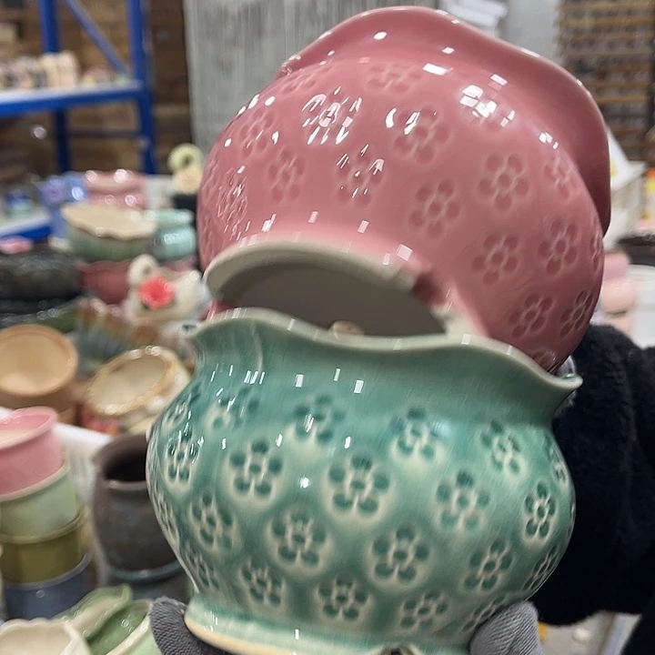 陶瓷正品数量有限