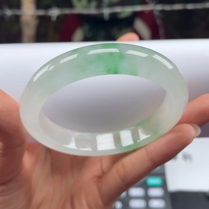 直播间所见即所得28