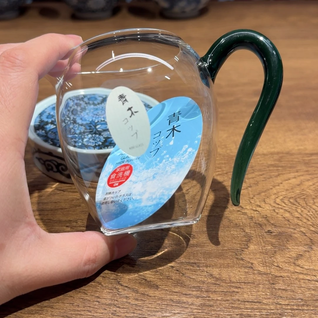 瓷器的制作工艺和工艺流程等