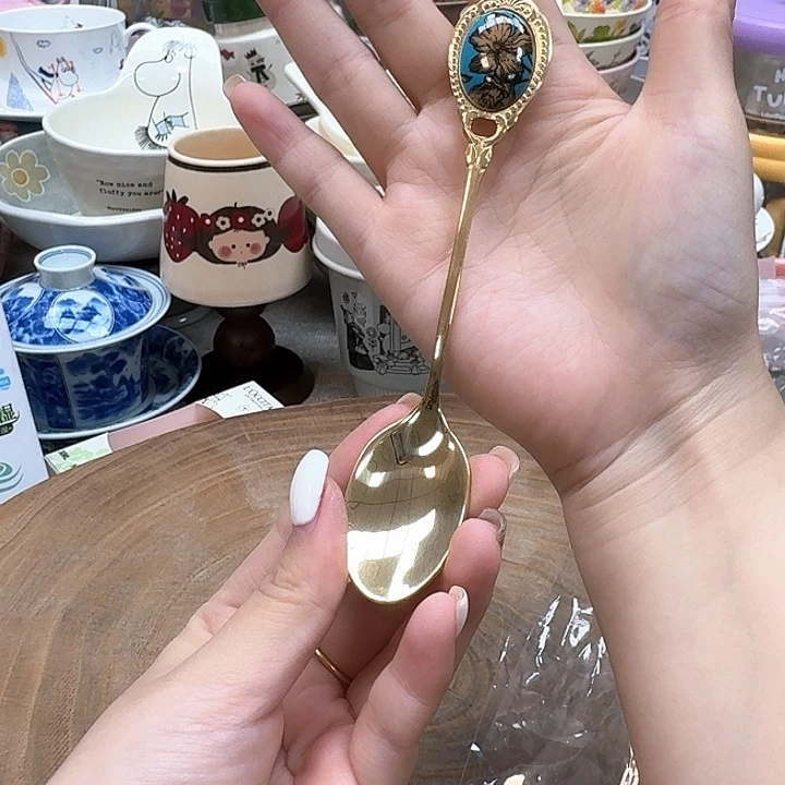 如图所示 雨儿精选