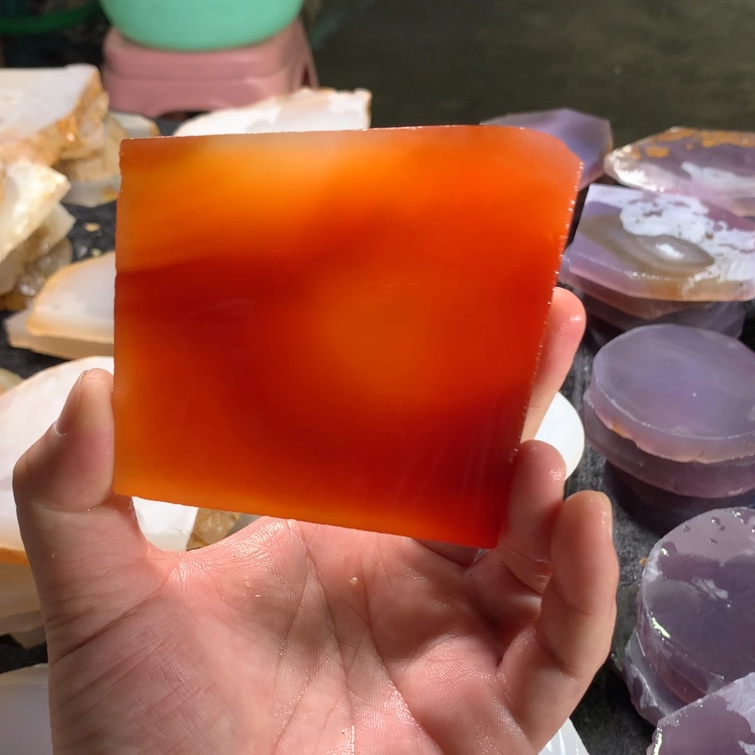 社***士定制玛瑙定制玛瑙