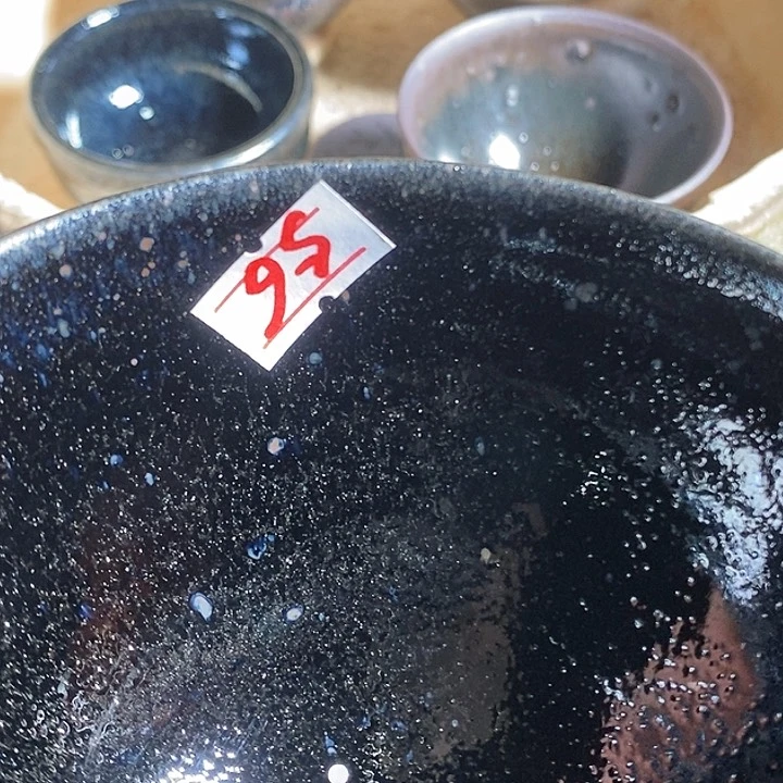 茶盏阳***0通天666666666666