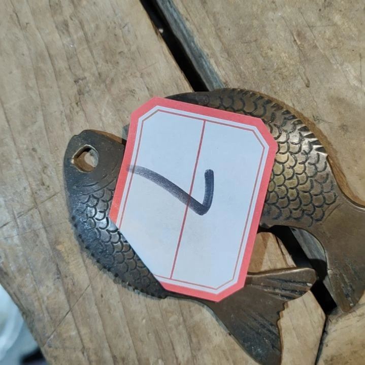 东***子陶陶陶陶陶陶陶陶陶瓷